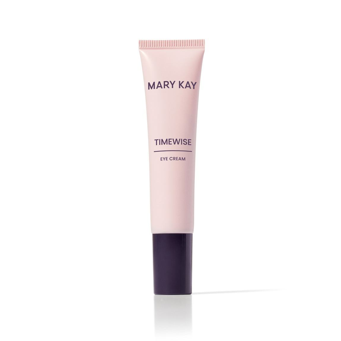 Creme para Área dos Olhos TimeWise