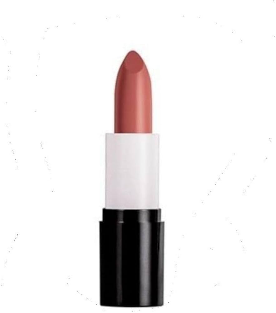 BATOM LABIAL MATE FACES NAKED NUDE