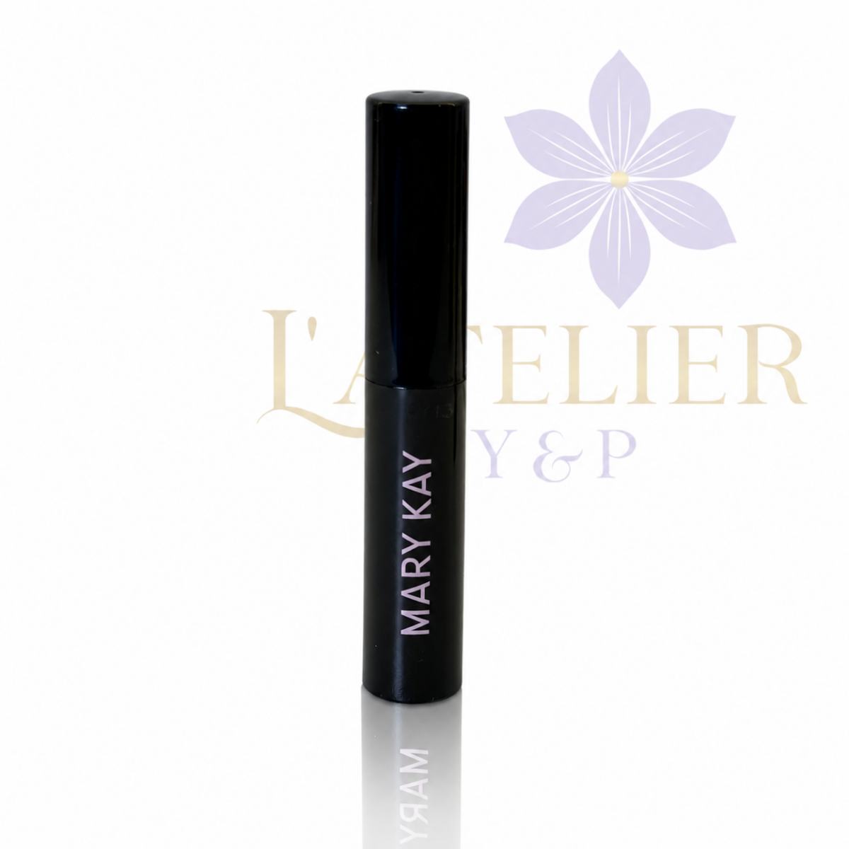 Gel Fixador para Sobrancelhas Mary Kay