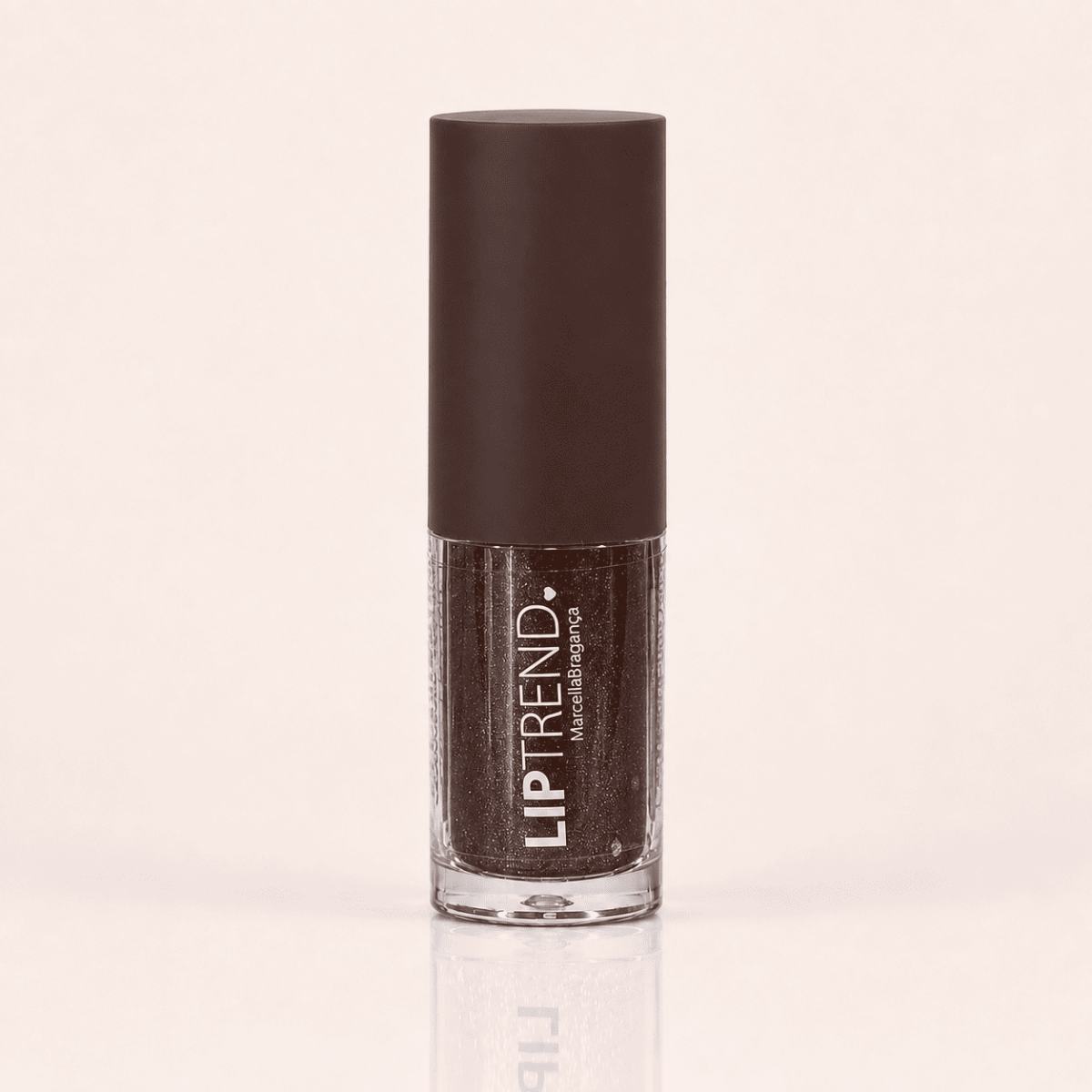 Gloss Marcella Bragança