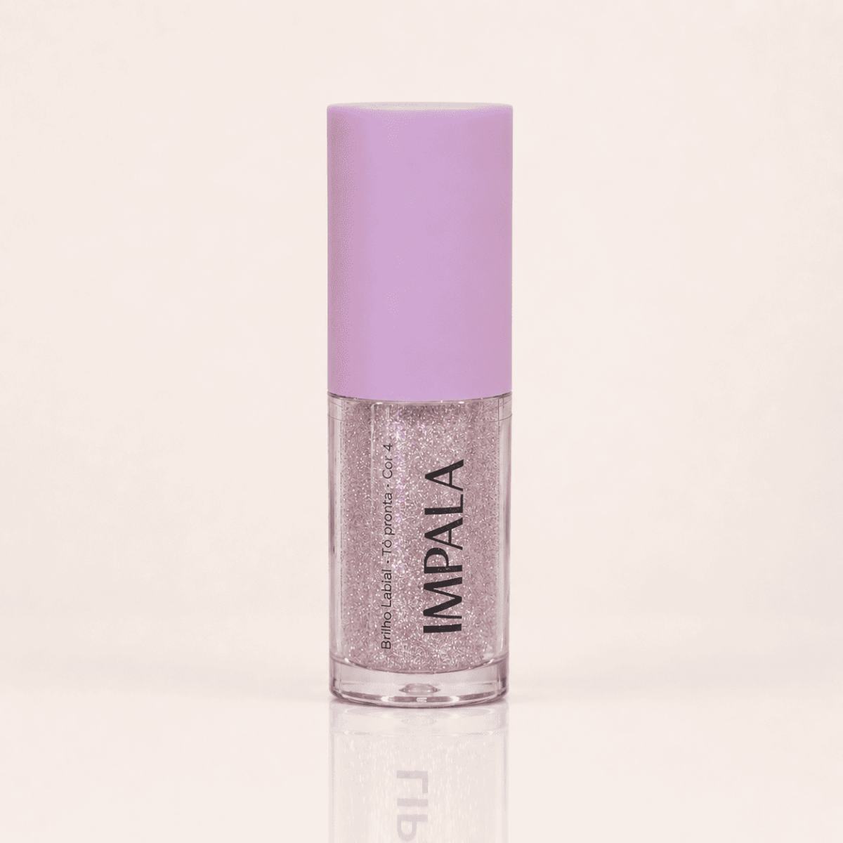 Gloss Luara