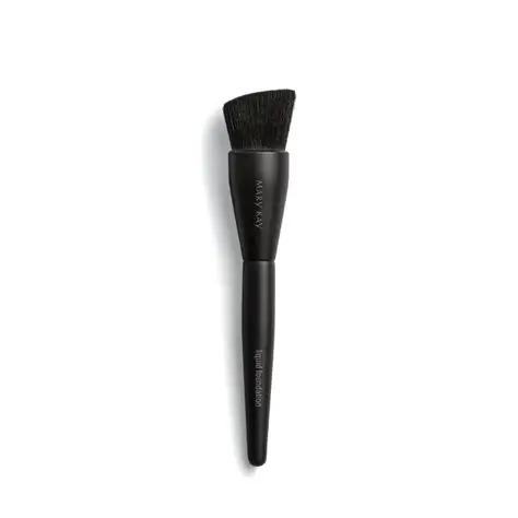 Pincel para base Mary Kay