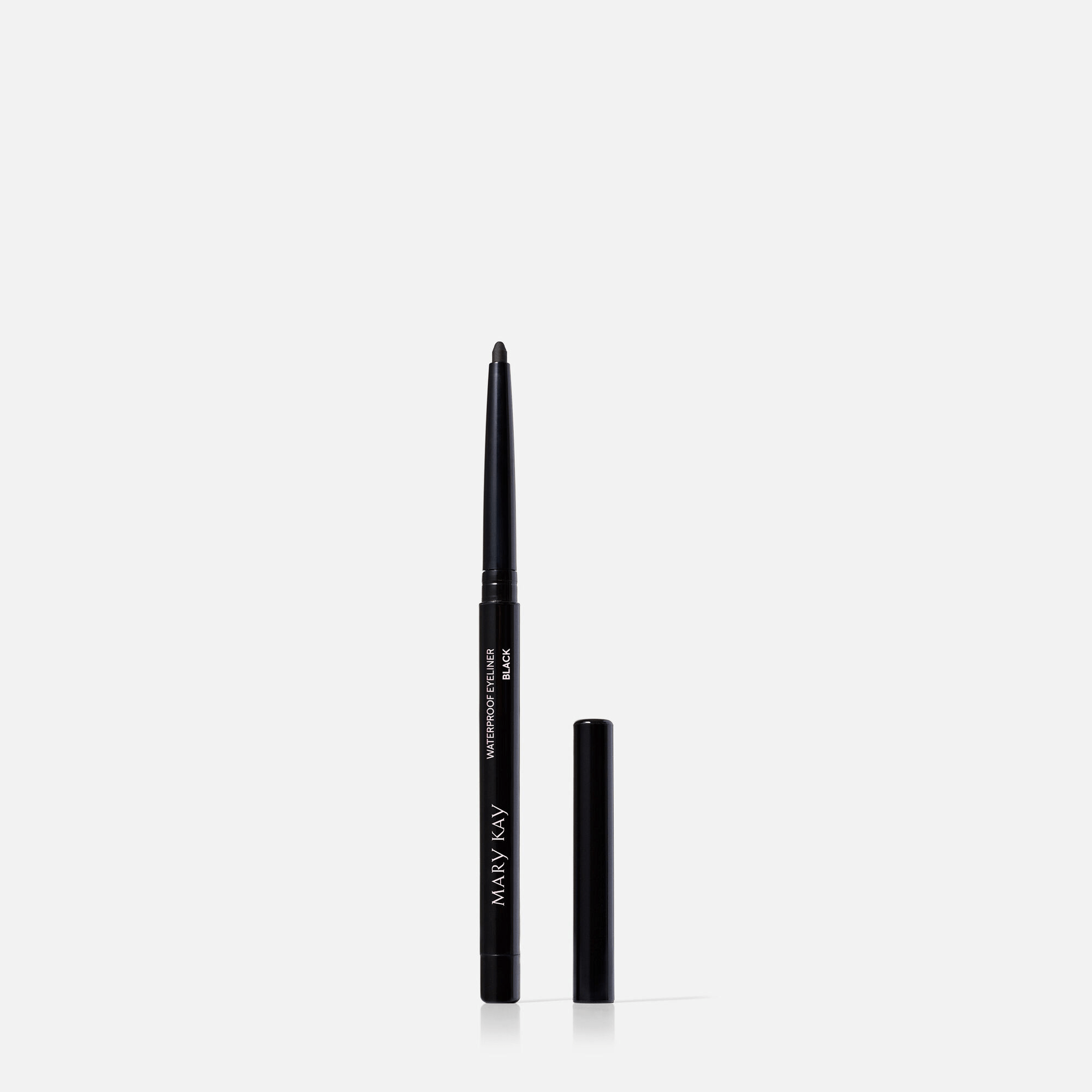 Lápis para Olhos à Prova D'Água Mary Kay