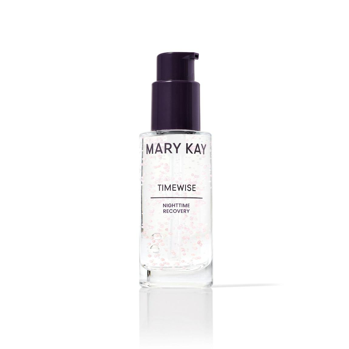 GEL DE RECUPERAÇÃO NOTURNA MARY KAY