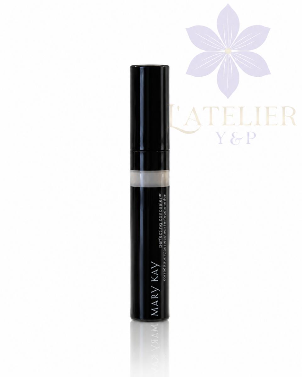 Corretivo Perfecting Concealer Mary Kay