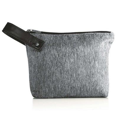 NECESSAIRE MASCULINA NATURA HOMEM