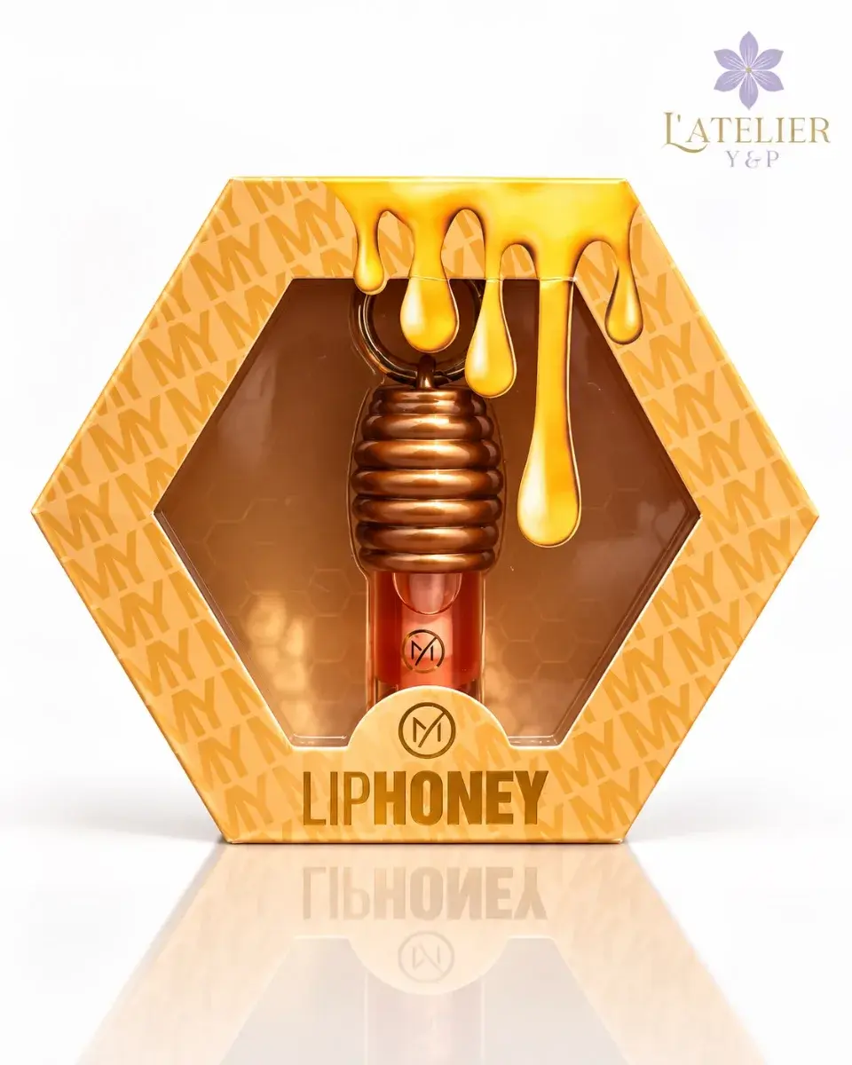 Lip Honey