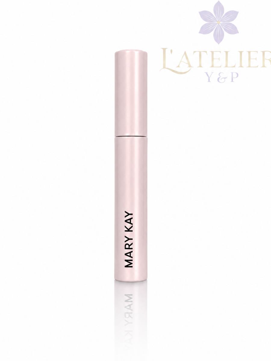 Máscara de Cílios Great Heights MARY KAY